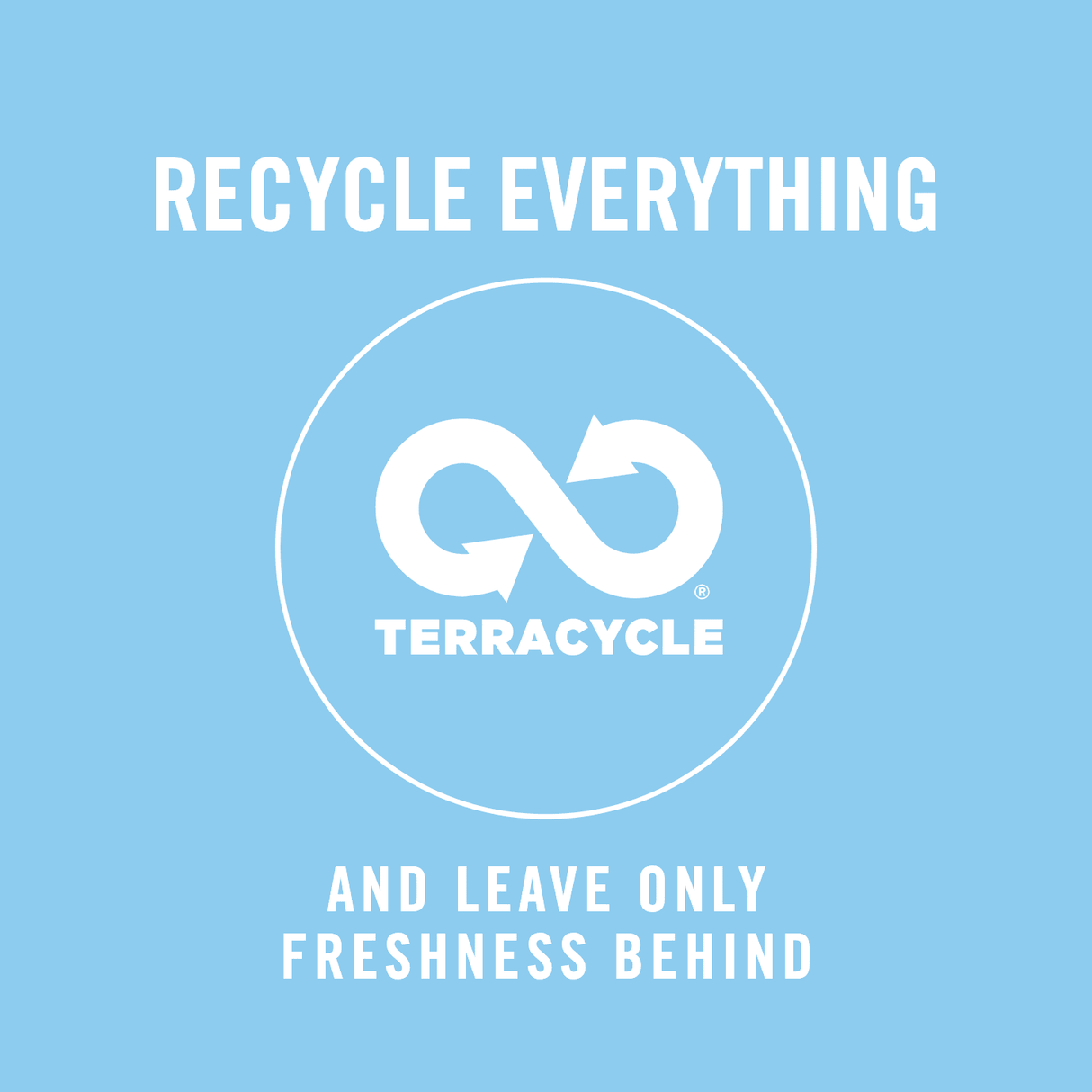 معطر الأقمشة فيبريز لمقاومة الروائح الكريهة، بالرائحة الاصليه، 23.6 أونصة