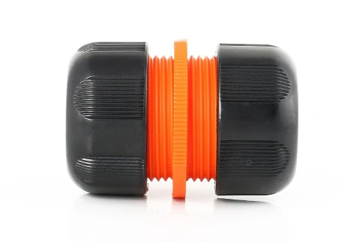 HOSE CONNECTOR 5/8'3/4'' CARD CLABER