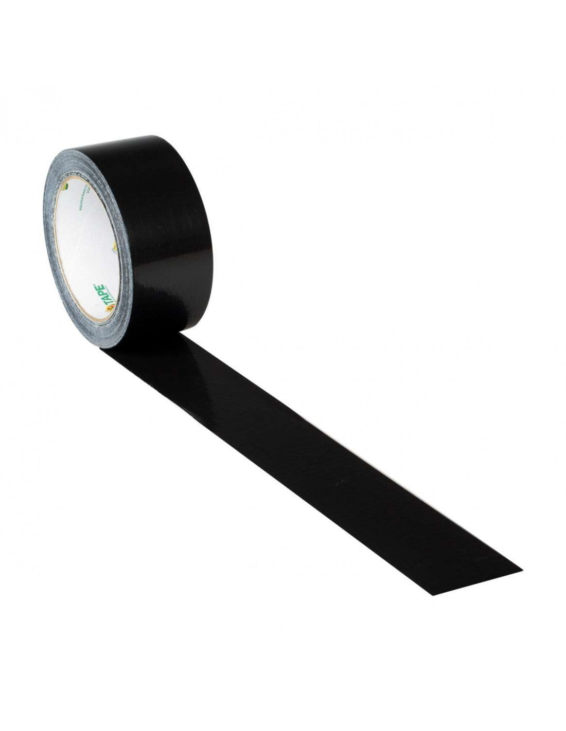 Duck Premium Multi-Purpose Tape