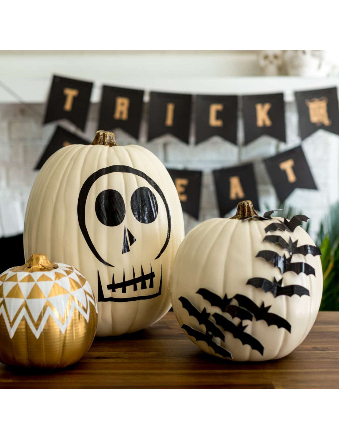 Duck Premium Multi-Purpose Tape