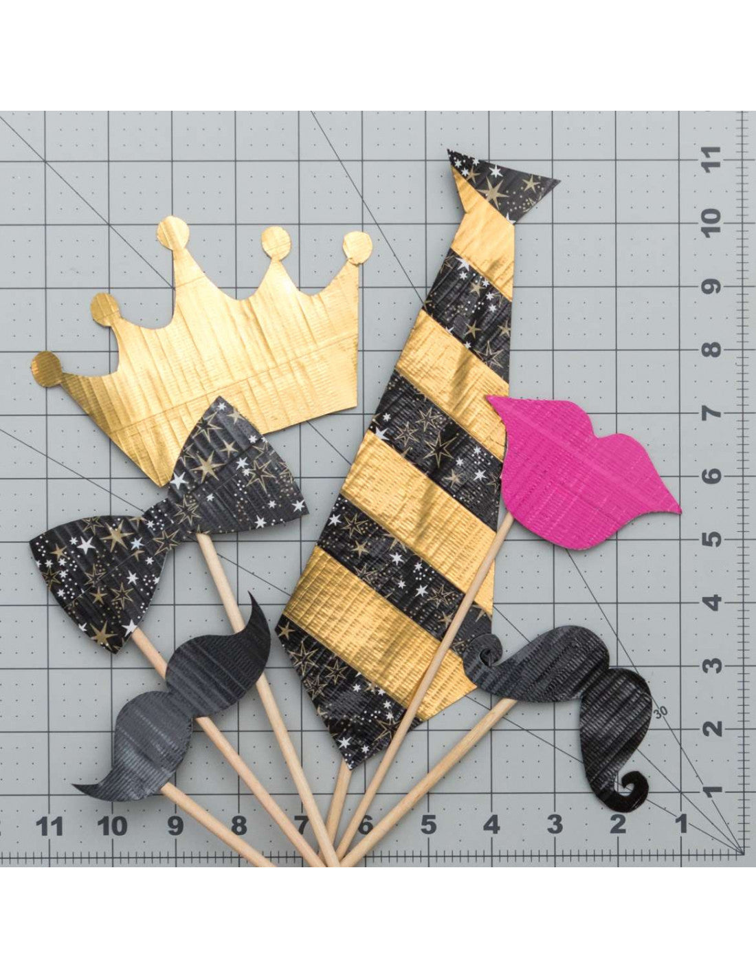 Duck Premium Multi-Purpose Tape