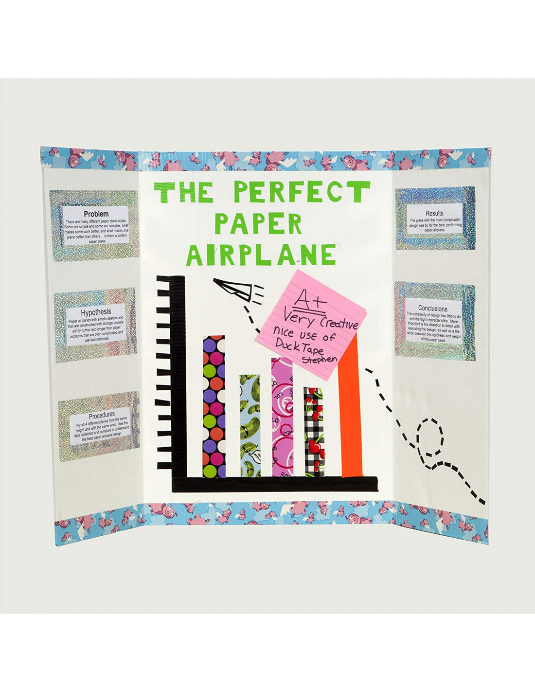 Duck Premium Multi-Purpose Tape