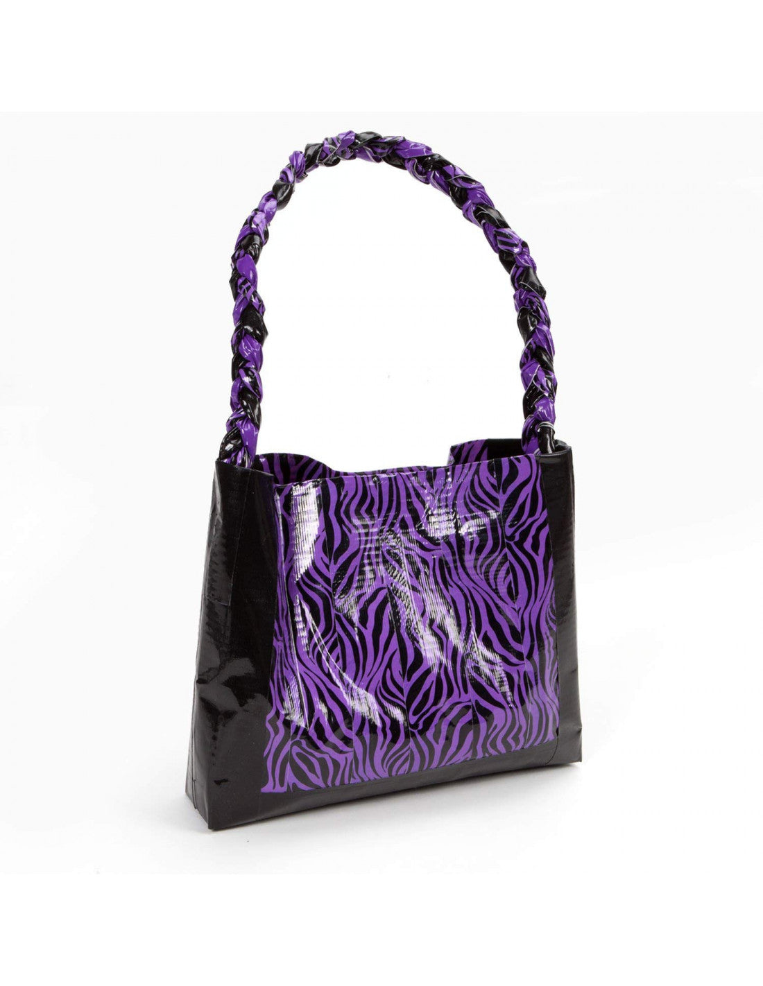 Duck Premium Multi-Purpose Tape