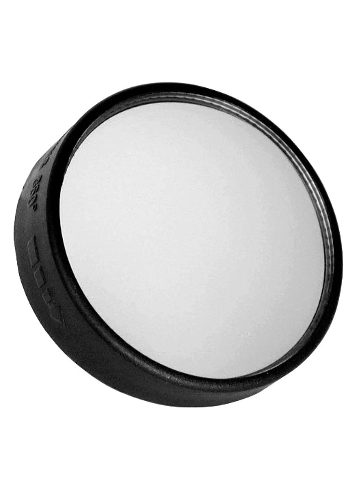 Blind Spot Mirror 2-Pk