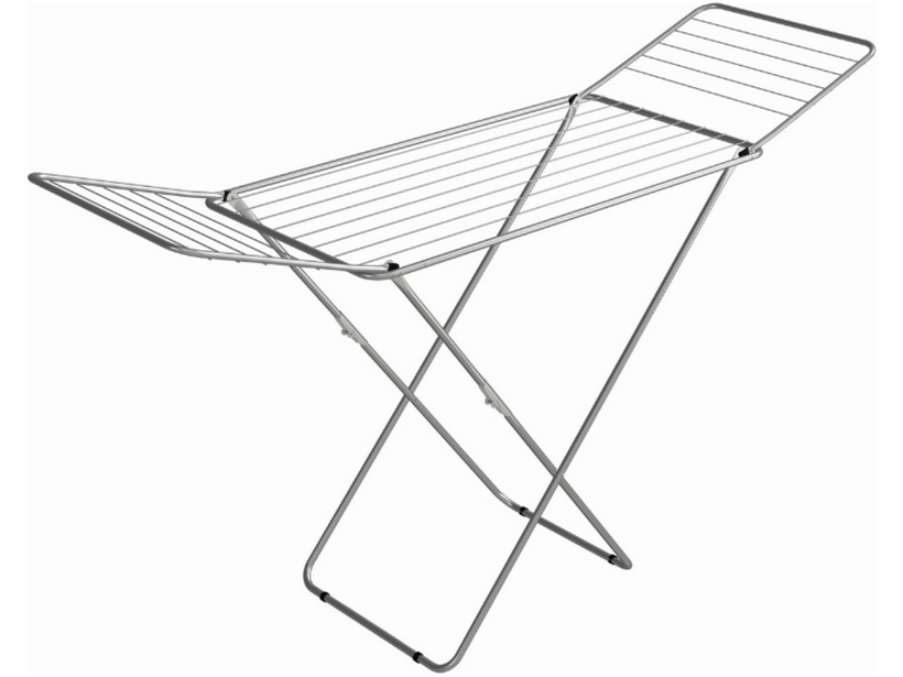 فيليدا مجفف الملابس سمايل