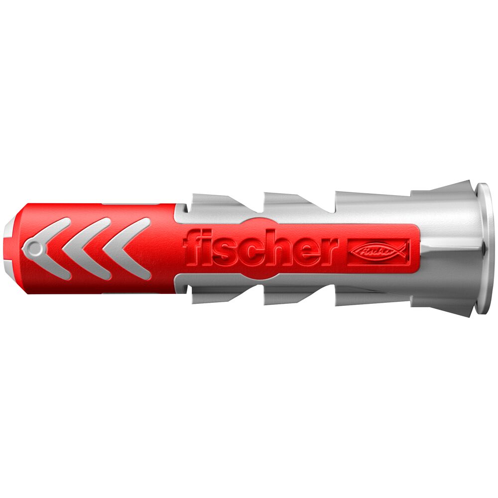 Fischer DUOPOWER 6X30