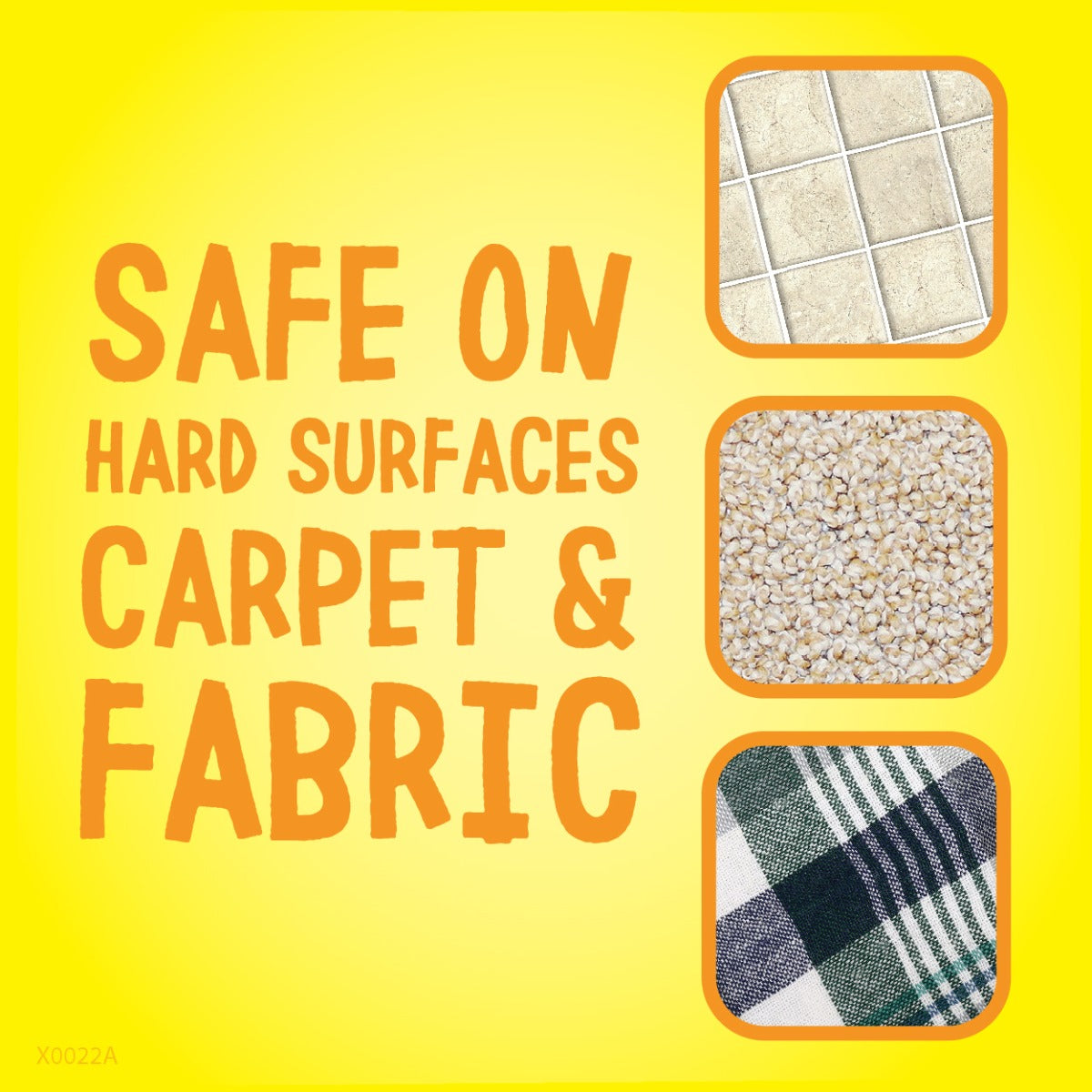 مناديل جو جون المبللة للتنظيف، 24 قطعة