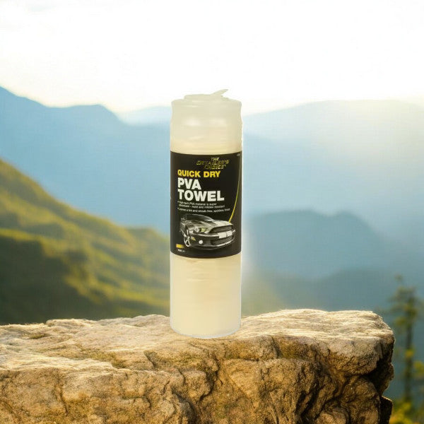 فوطة تجفيف من هوبكينز 3 قدم مربع بيج