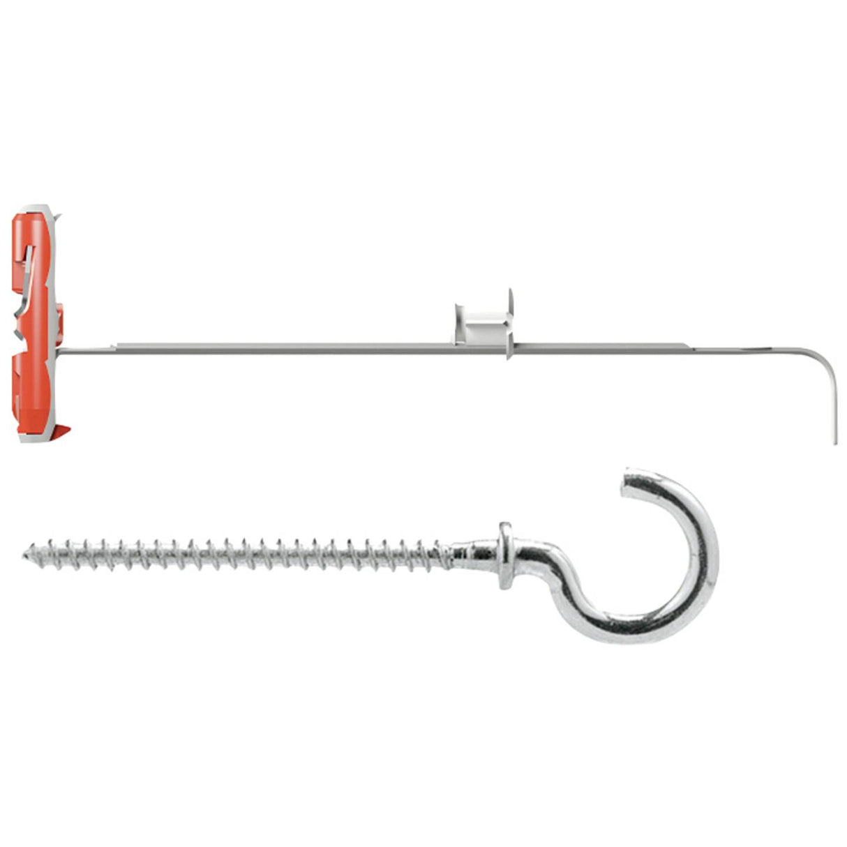 Fischer DUOTEC 10 RH K NV