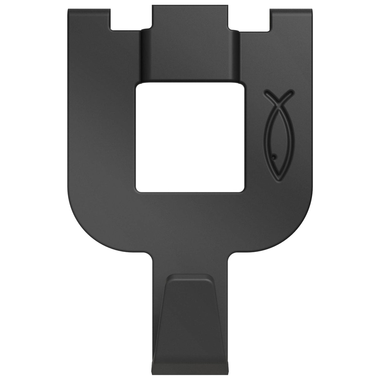 فيستشير فاست آند فيكس بلاك كيه إن في