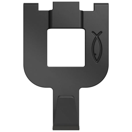 Fischer Fast&Fix BLACK K NV