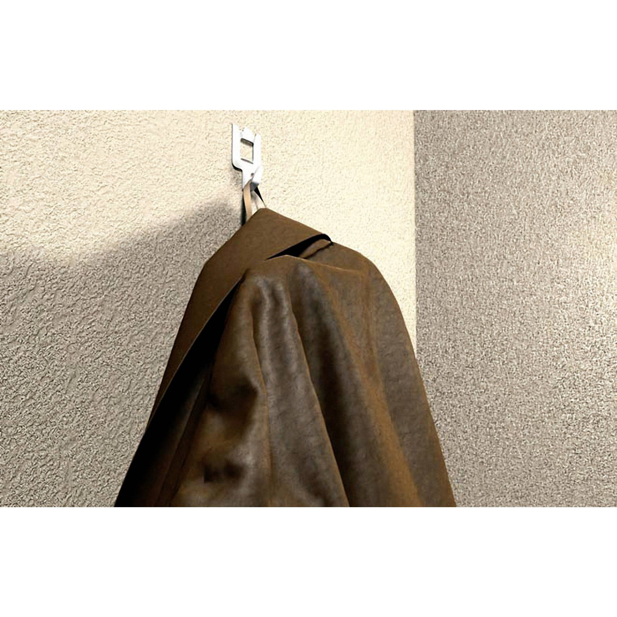 فيستشير فاست آند فيكس بلاك كيه إن في