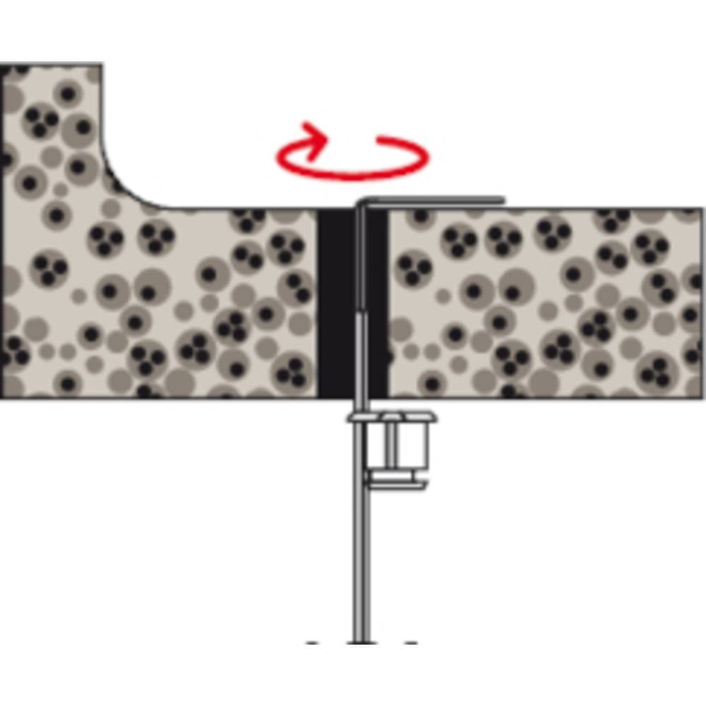 Fischer DUOTEC 10 RH K NV