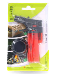 ولاعة وينسيرا بلازير - Gl201-2