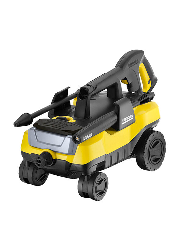PRESSURE WASHER KARCHER K3 FOLLOW-ME