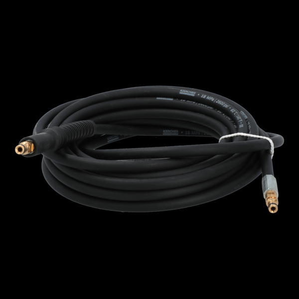 HOSE H.PRESSURE 9M 7879-0036 KARCHER