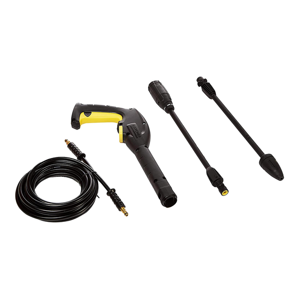 PRESSURE WASHER K3 KARCHER
