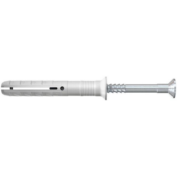 Fischer KORT N 6x80K