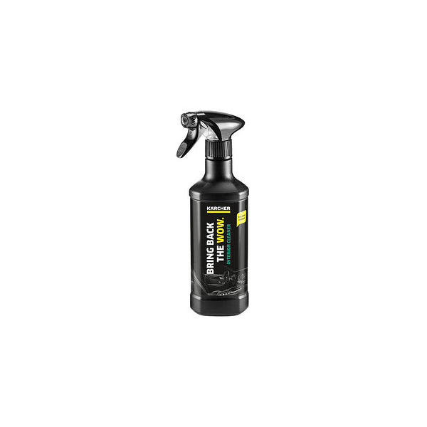 Karcher Car Interior Cleaner, 500 ml - RM 651