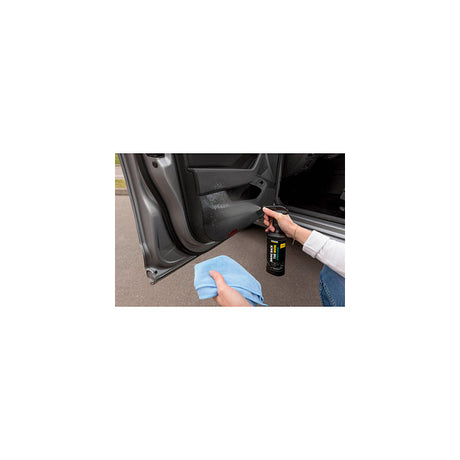 Karcher Car Interior Cleaner, 500 ml - RM 651