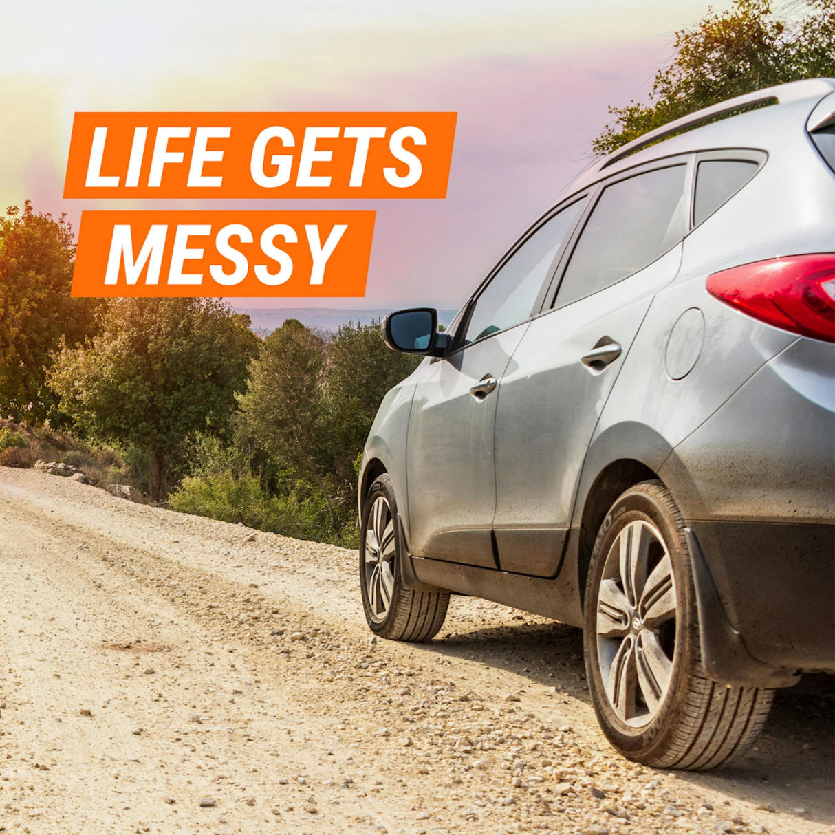 Armor All Extreme Wheel and Tire Cleaner - 709 ml