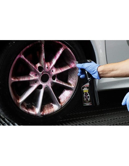 Mafra Fall Out Rim Cleaner 500 ml