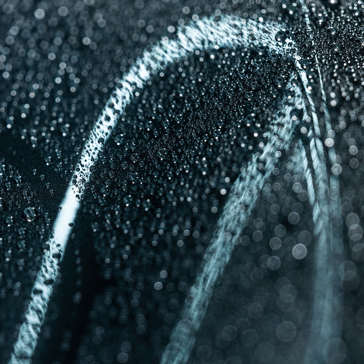 سبراي شمع لتلميع السيارات ايس من تيرتل واكس - 591 مل