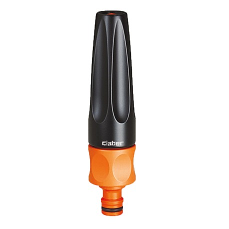 NOZZLE SPRAY PRO SET CLABER