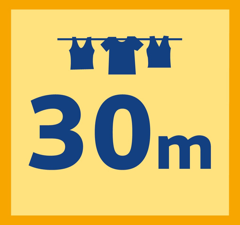 فيليدا مجفف إنفينيتي فليكس