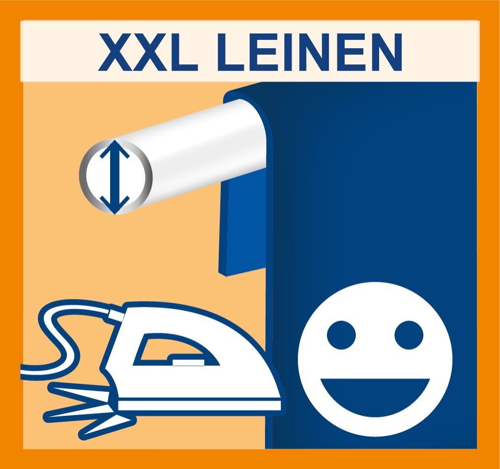 فيليدا مجفف إنفينيتي فليكس