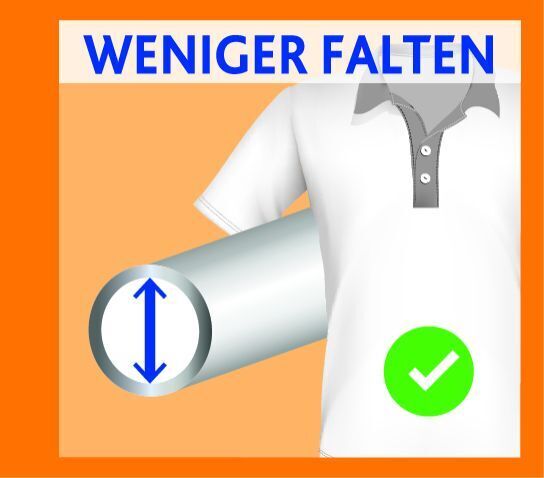 فيليدا مجفف إنفينيتي فليكس