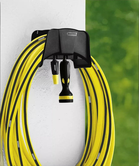 HOSE HANGER KARCHER