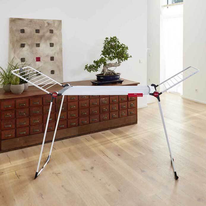 فيليدا مجفف إنفينيتي فليكس