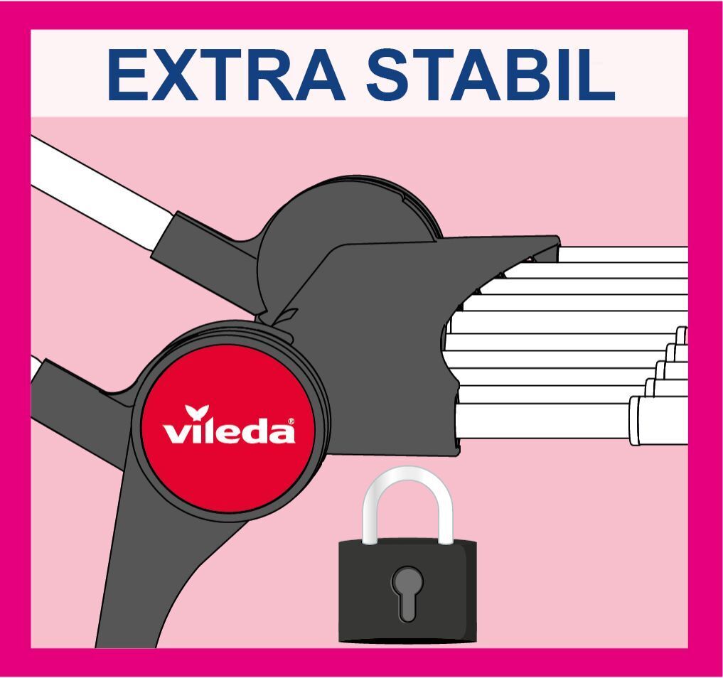 فيليدا مجفف إنفينيتي فليكس