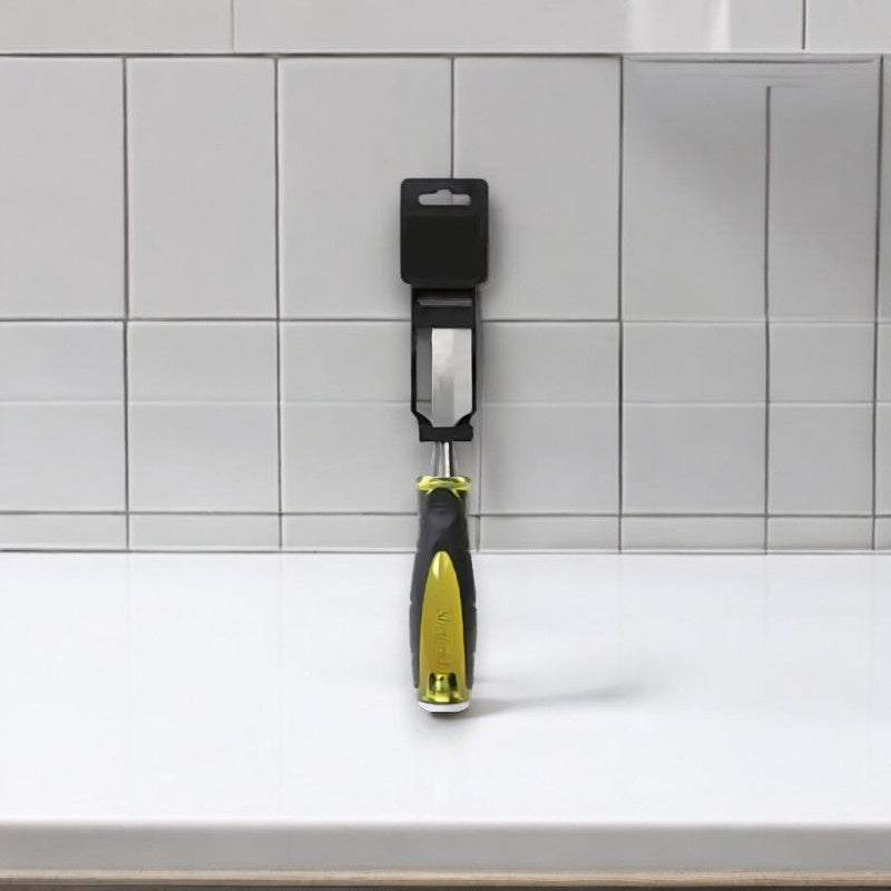 Sheffield Professional Wood Handle Chisel