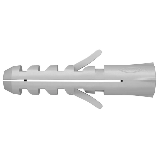 Fischer BLISTER S-6 GKS