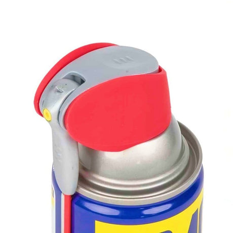 11OZ Penetrant Spray