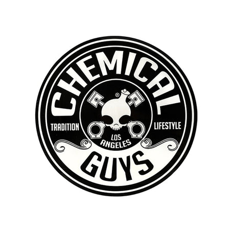 Chemical Guys