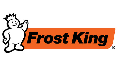 FROST KING