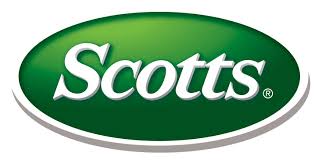 Scotts Miracle Gro