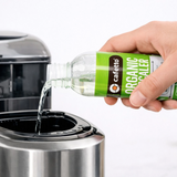 Cafetto Organic Descaler - 250 ml x 12