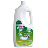 32OZ Drain Cleaner