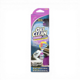 OxiClean Car Interior & Air Vent Cleaner – 50 g + 28 g