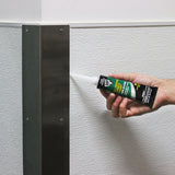 Dab Glue Premium Silicone Multi-Purpose Sealant, Clear, 3 oz