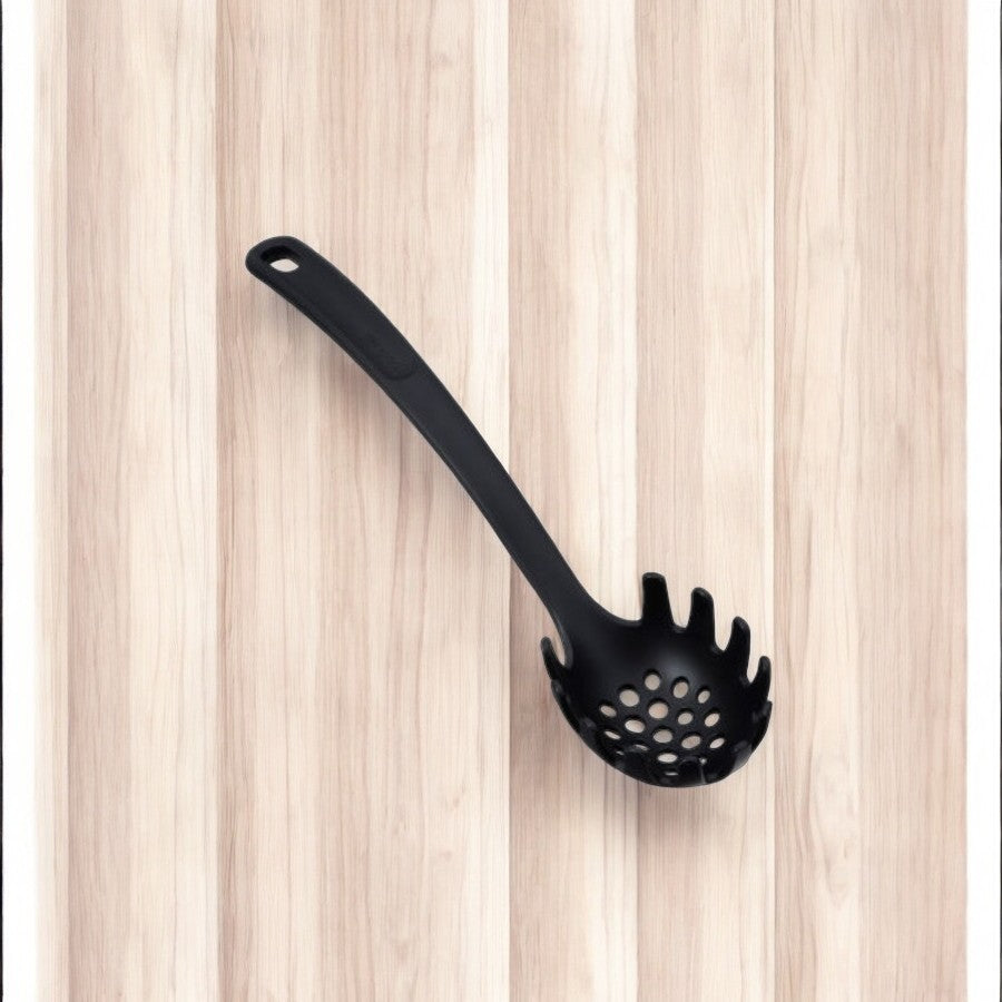 Hardware Include Spoon Good Cook Perforated Spoon - House Mart - Home Supplies, Tools and ...