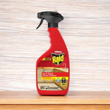 Raid Kitchen Ant Spray 22 oz