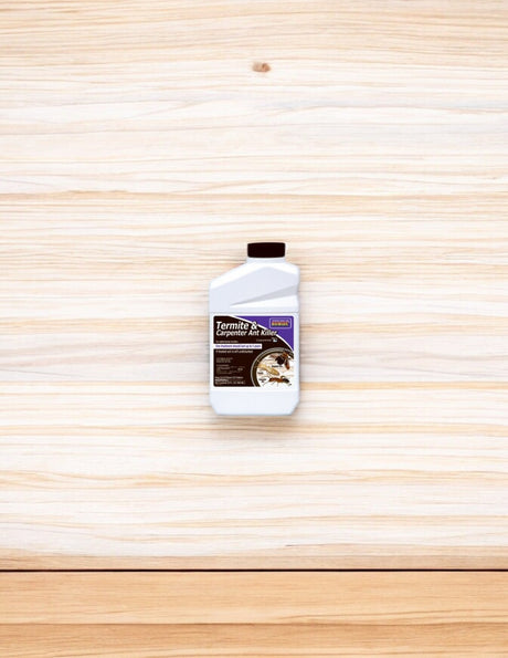 Boned Termite & Wood Ant Killer 32 oz