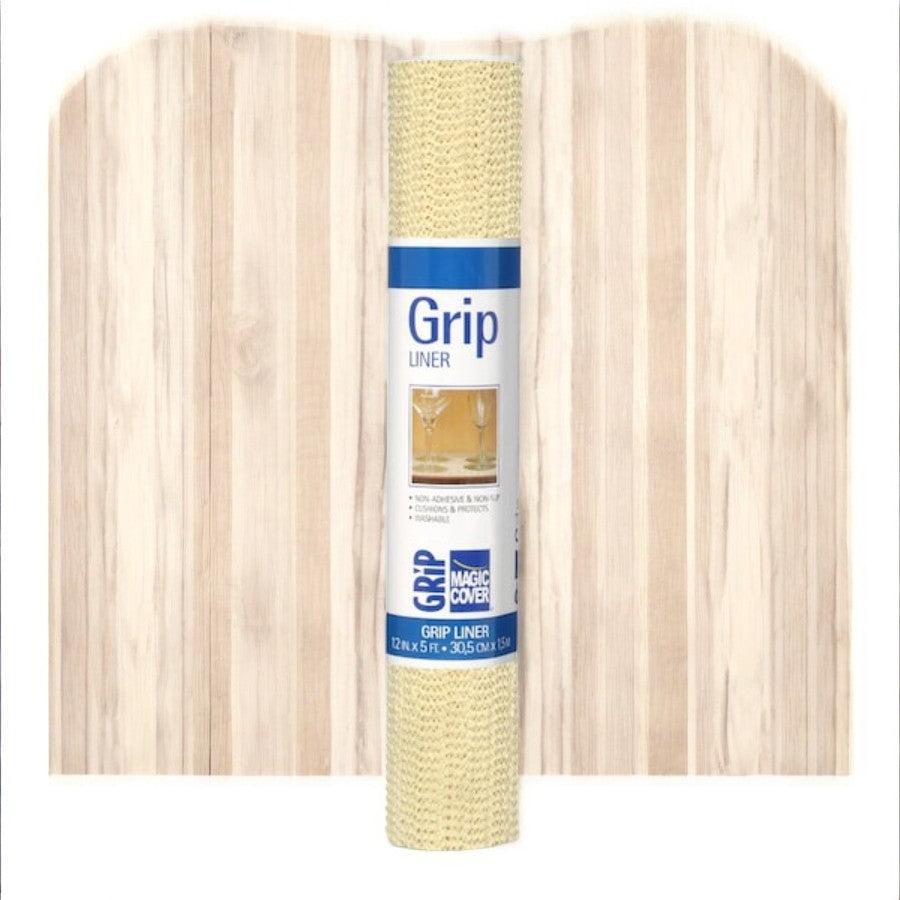 مفرش أدوات من كيت ريتش 12x5 بوصة