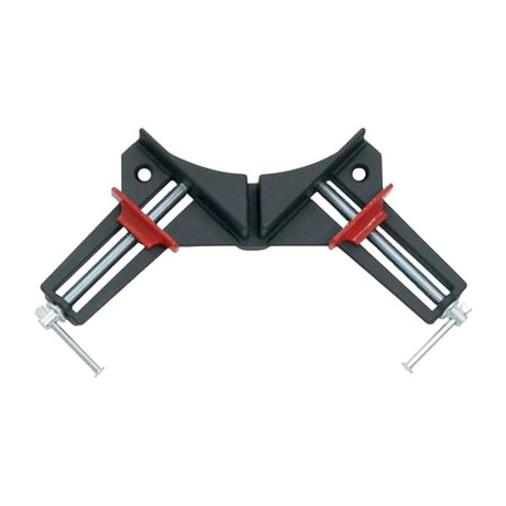2.75" PC 90 Degree Corner Bracket