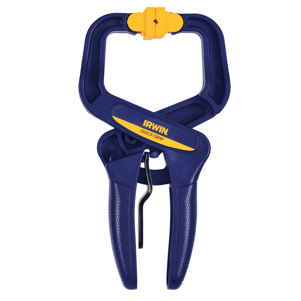 Irwin 2" Quick Grip Hand Pliers